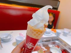 -香天下·四川火锅(安镇大润发店)