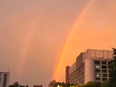 -许府牛火锅(信义坊总店)