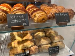 -稻田秋(怡美广场店)