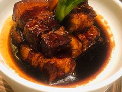 -江太极江浙菜(马桥万达广场店)