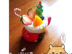 -MAKY米旗(理工大学店)