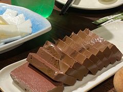 -甲大帅·甲鱼·椰子鸡主题餐厅(唐家店)