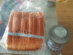 -优美滋动物奶油生日蛋糕(南陵苏果店)