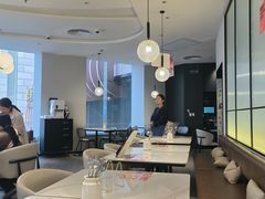 -必胜客(华南摩尔店)