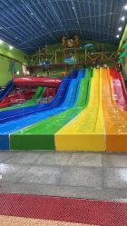 点击看大图 -宝燕乐园(闵行旗舰店)