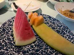 -道海元·潮粤汇 (前滩店)
