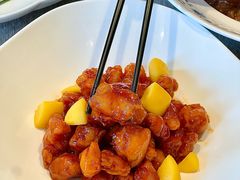 -卫鼎轩·曹公馆(鼓楼店)