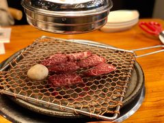 -青鹤谷(苏州店)