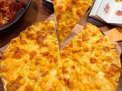 -双门洞·森系料理(体育西店)