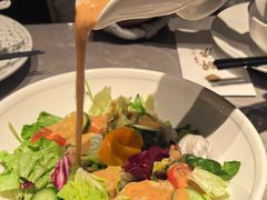 -醉庐·新上海菜(南京西路店)