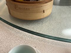 -龙悦湾酒家·八阵鱼生·渔人码头店