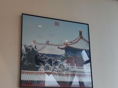 -旺顺阁·北京菜(北辰上品+)