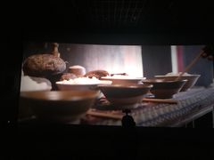 -万达影城(贵阳观山湖万达IMAX店)