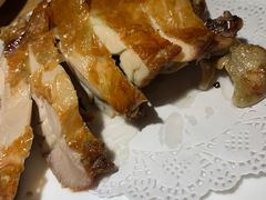 -小放牛炒菜馆(中山路乐汇城店)