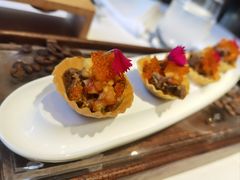 -王品牛排(杭州大厦店)