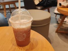 -星巴克臻选(深圳万象天地旗舰店)