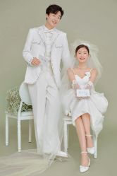 -屿爱摄影优选店