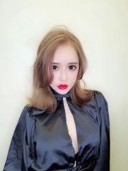 -Miracle集简美发沙龙