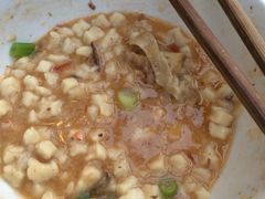 -陈熹公民族美食文化餐厅(中华广场店)