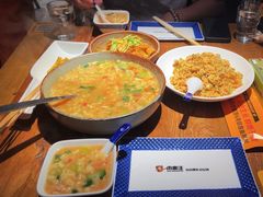 -肉串汪自由派(西便门店)