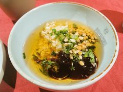 -蓉城老妈火锅(双林路店)
