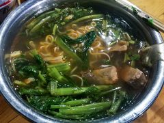 -老兵麻辣烫(世欧王庄店)