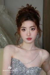 -圣拉维婚礼艺术中心(合肥旗舰店)