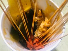 -锦江乐园舞狸花花游园会(夜场专享)