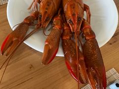 -九忠祥小笼馆(保利时光里店)