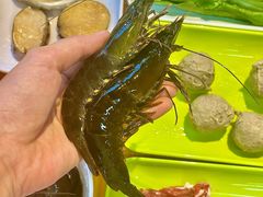 -养牛邓·潮汕牛肉海鲜自助火锅(广州店)
