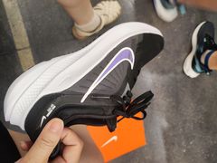 -宁波杉井奥特莱斯广场