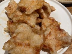-鸽子窝(青塔店)