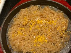 -牧歌KTV(广济南路店)