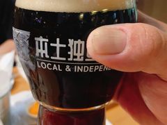 -悠航SLOWBOAT(三里屯店)