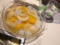 -千纸鹤嫩汁烤肉(学府店)