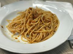 -Ristorante Fantasia Firenze