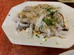 -化州大众美食城(宝安老牌店)