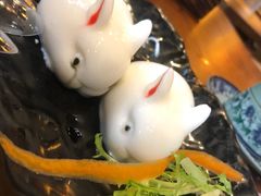 -锦小馆(安贞店)