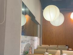 -莲餐厅·湖北菜·潜江小龙虾店(愚园路店)
