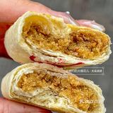 春节回家都给家人带点这个回去👆🏻