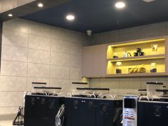 -瑞幸咖啡(尼盛尚品汇店)