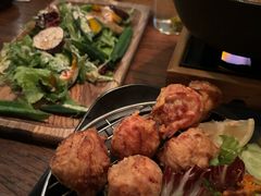 -铃木食堂(丽都店)