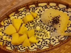 -泰王玺·正宗泰式按摩SPA(九霄店)