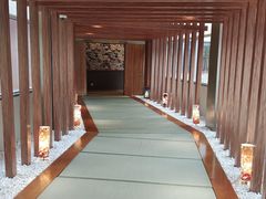 -重庆南山海昌汤都