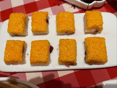 -西贝(宁波天一国购店)