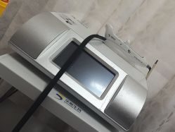 -上海华美医疗美容医院