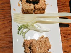 -点心传说·粤菜点心(佐阾虹湾店)