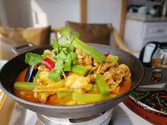 -良记小馆