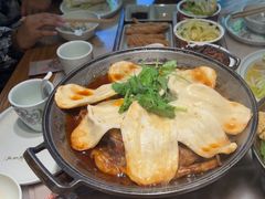 -赋春风(吾悦广场店)