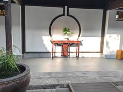 -天一阁博物院